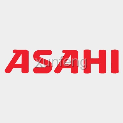 ASAHI轴承