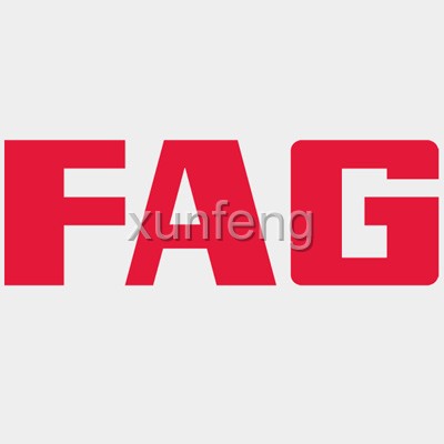 FAG轴承